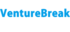 VentureBreak Logo
